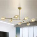 Pendant Light TVN347
