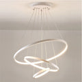 Pendant Light TVN353