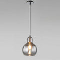 Pendant Light TVN356