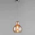 Pendant Light TVN357