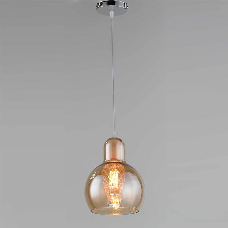 Pendant Light TVN357