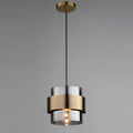 Pendant Light TVN359