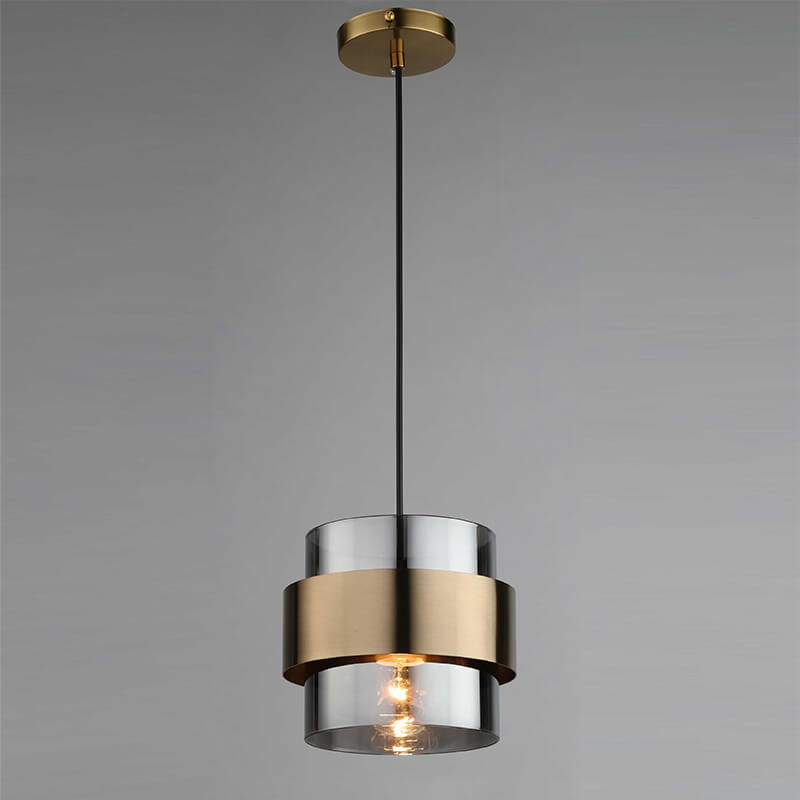 Pendant Light TVN359