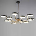 Pendant Light TVN360