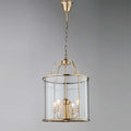 Pendant Light TVN362