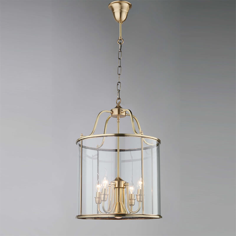 Pendant Light TVN362
