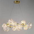Pendant Light TVN366