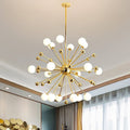 Pendant Light TVN370