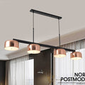 Pendant Light TVN371