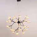 Hera Pendant Light 36 Bulb TVN372