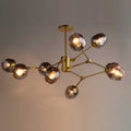 Pendant Light TVN373