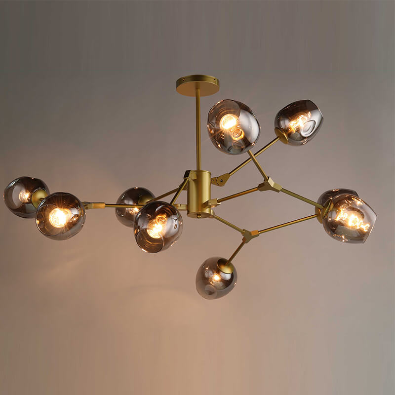 Pendant Light TVN373