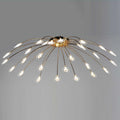 Pendant Light TVN375