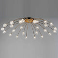 Pendant Light TVN377