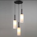 Pendant Light TVN379