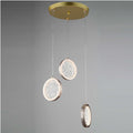 Pendant Light Decorative TVN380