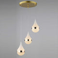 Pendant Light Decorative TVN384