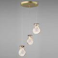 Pendant Light Decorative TVN385