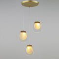 Pendant Light Decorative TVN388