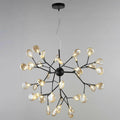 Hera Pendant Light 36 La TVN391