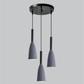 Pendant Light Decorative TVN398