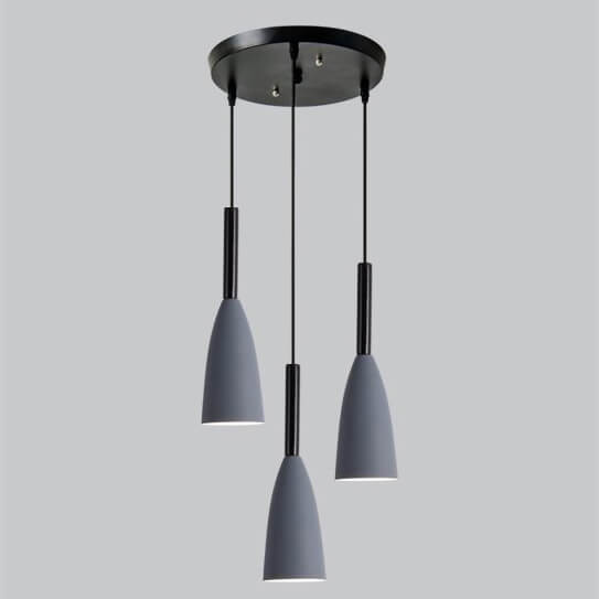 Pendant Light Decorative TVN398