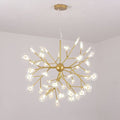 Hera Pendant Light 36 Bulb TVN400
