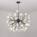 Hera Pendant Light 36 Bulb TVN401