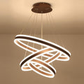 Pendant Light Decorative TVN402