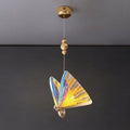 Pendant Light TVN408
