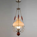 Pendant Light TVN420