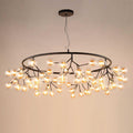 Pendant Light TVN424