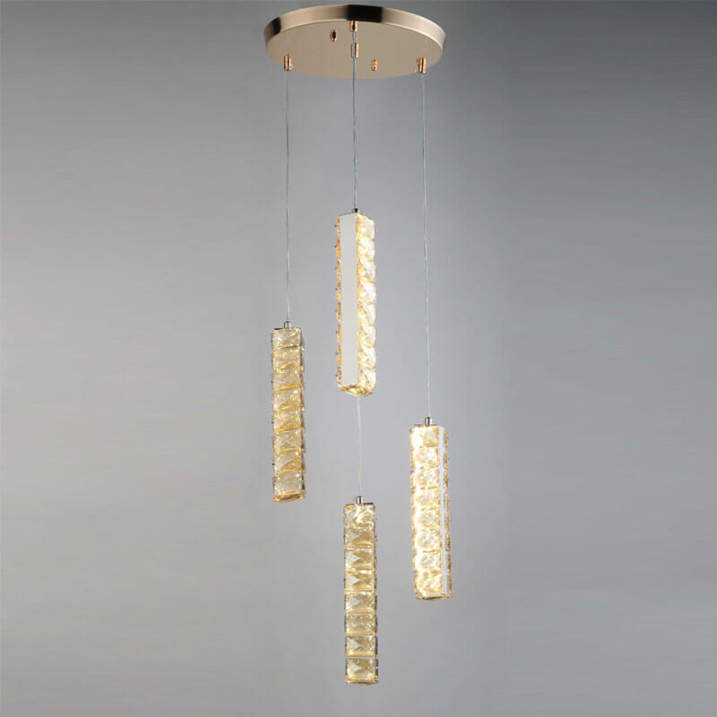 Pendant Light TVN425
