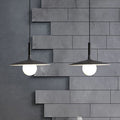 Pendant Light TVN428
