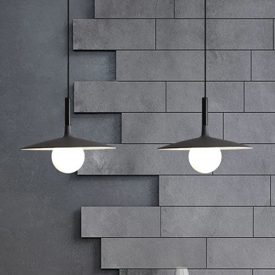 Pendant Light TVN428