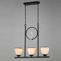 Pendant Light TVN429