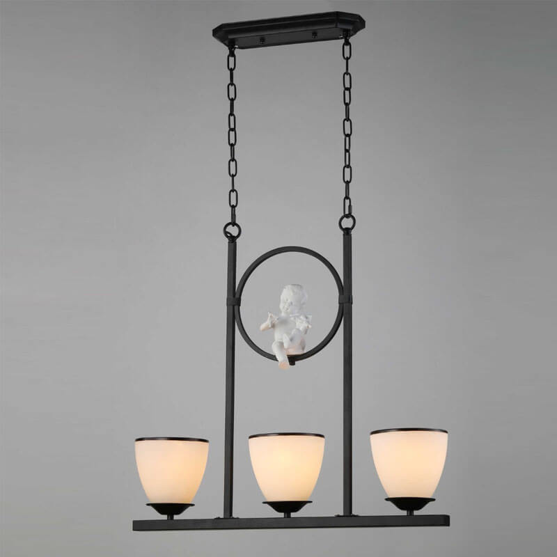 Pendant Light TVN429