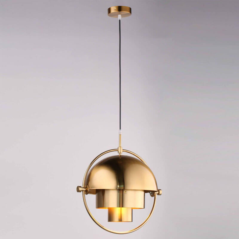 Pendant Light TVN434