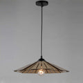Pendant Light TVN436