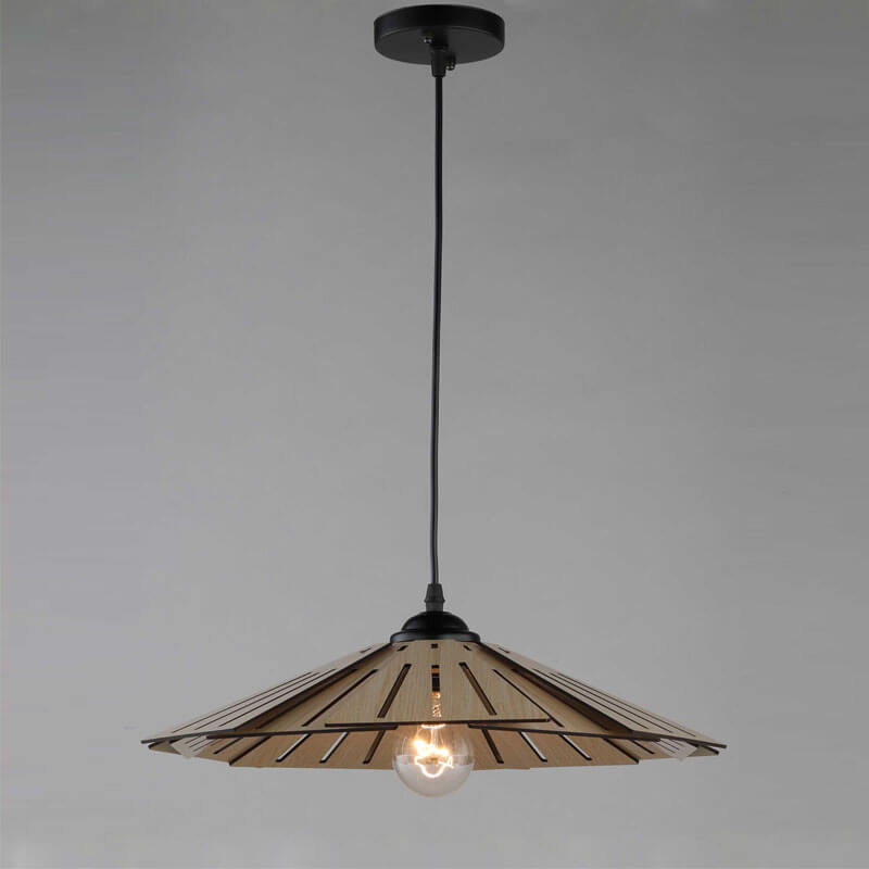 Pendant Light TVN436