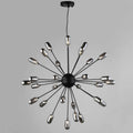 Pendant Light TVN437