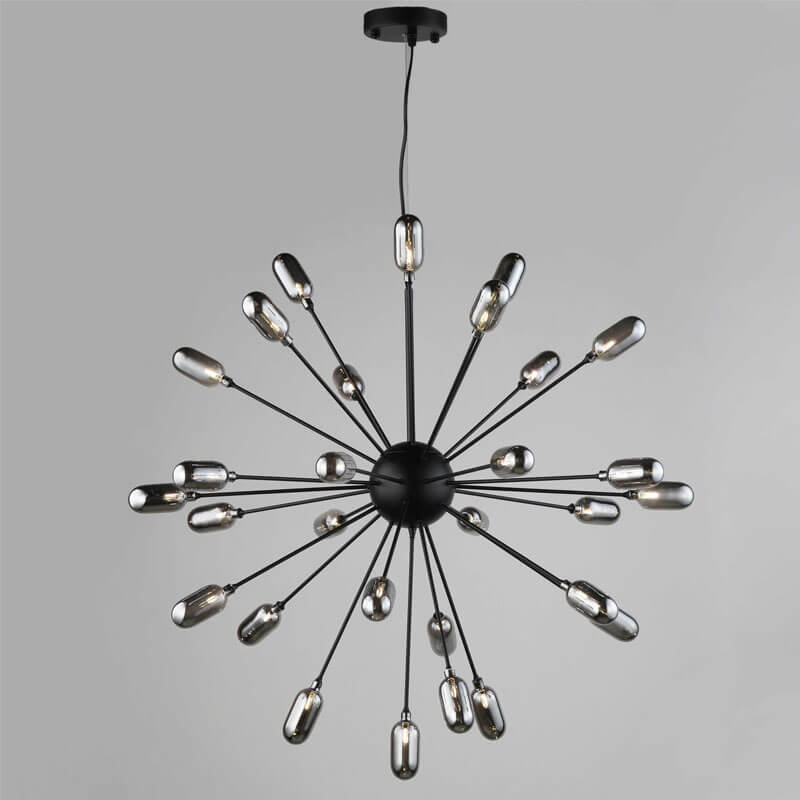 Pendant Light TVN437