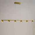 Pendant Light TVN438