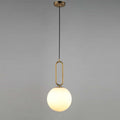 Pendant Light TVN439