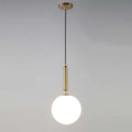 Pendant Light TVN444