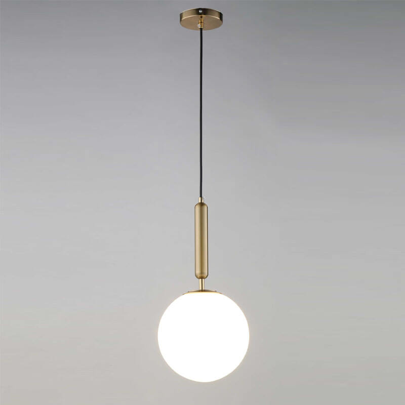 Pendant Light TVN444
