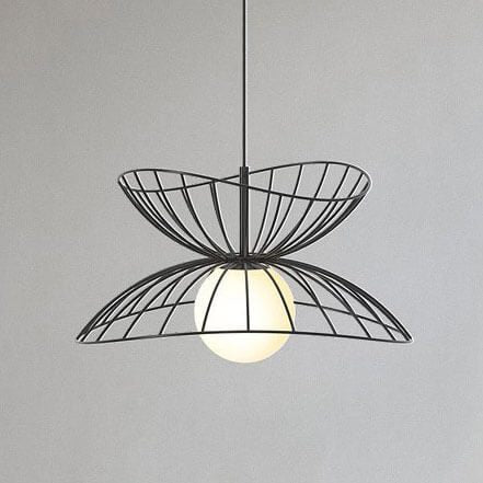 Pendant Light TVN457