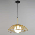 Pendant Light TVN464