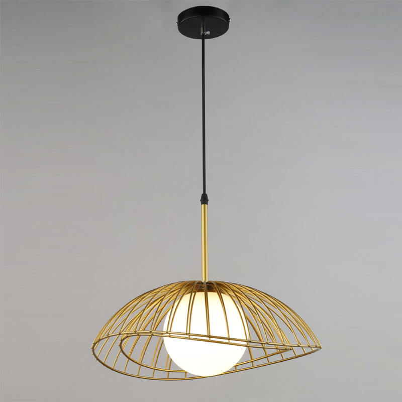 Pendant Light TVN464