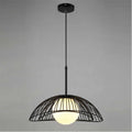 Pendant Light TVN465